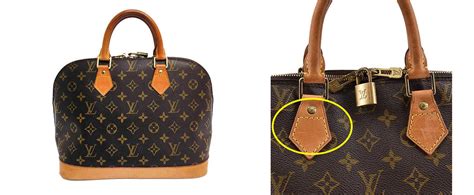 louis vuitton fake morocco|spot fake louis vuitton.